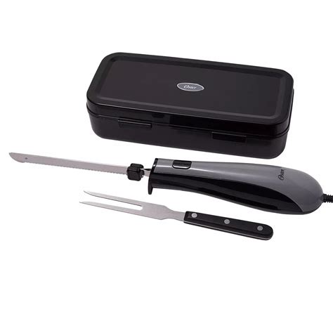 carving knife walmart|cordless electric knife for sale.